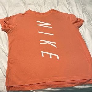 Nike Shirt